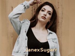 JanexSugarr