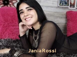 JaniaRossi