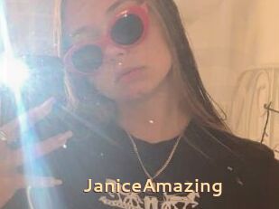 JaniceAmazing