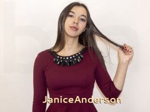 JaniceAnderson