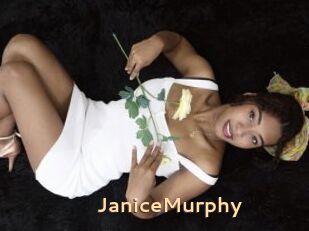 JaniceMurphy