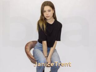 JaniceTrent