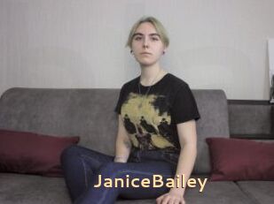 Janice_Bailey