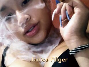 Janice_Filger