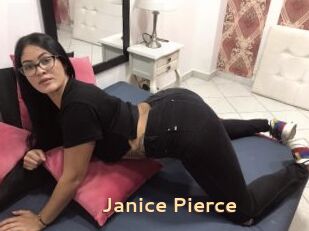 Janice_Pierce