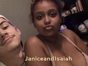 Janice_and_Isaiah