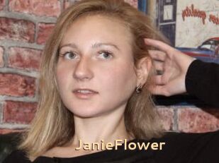 JanieFlower