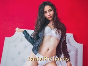 JanieRichards