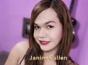 JanineCullen