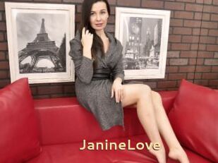 JanineLove