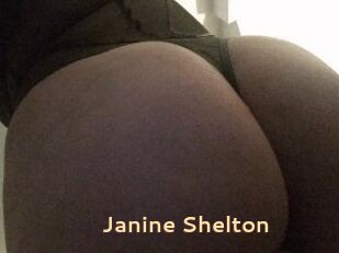 Janine_Shelton