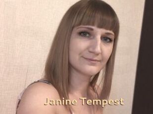 Janine_Tempest