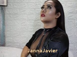 JannaJavier