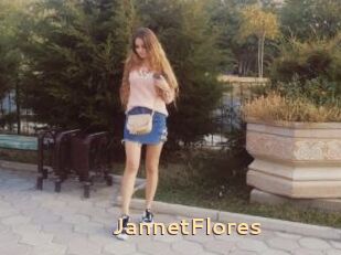 JannetFlores