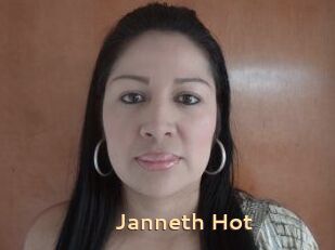 Janneth_Hot