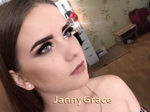 JannyGrace