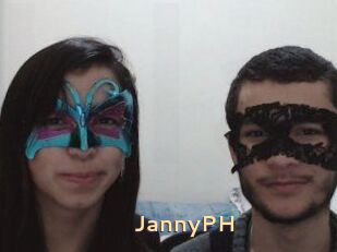 JannyPH