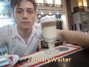 JanuaryWaiter