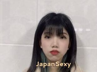 JapanSexy