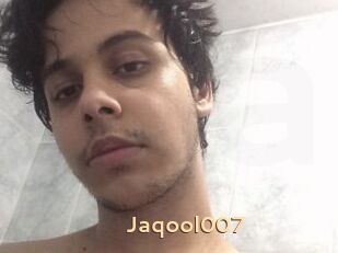 Jaqool007