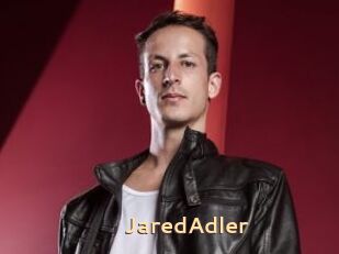 JaredAdler