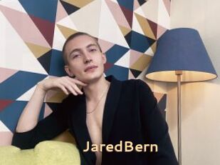 JaredBern