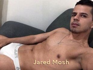 Jared_Mosh