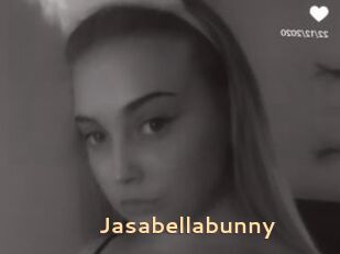 Jasabellabunny