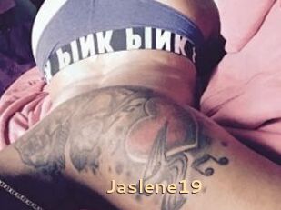 Jaslene19