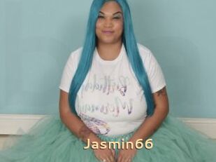 Jasmin66