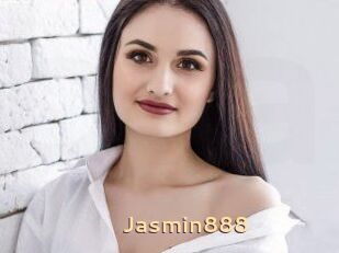 Jasmin888