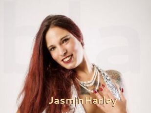 JasminHarley