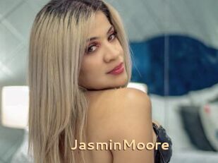 JasminMoore