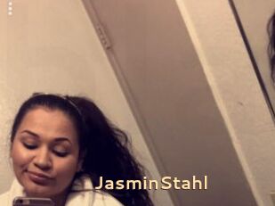 JasminStahl