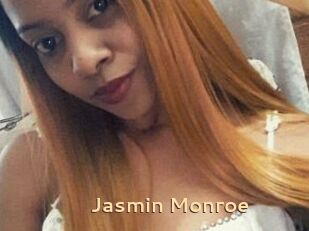 Jasmin_Monroe