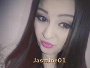 Jasmine01