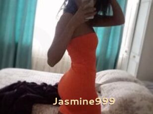 Jasmine999