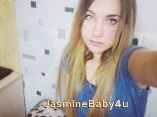 JasmineBaby4u