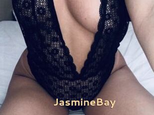 JasmineBay