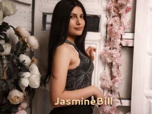 JasmineBill