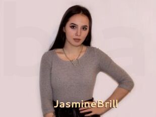 JasmineBrill