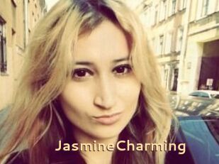 JasmineCharming