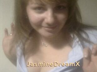 JasmineDreamX