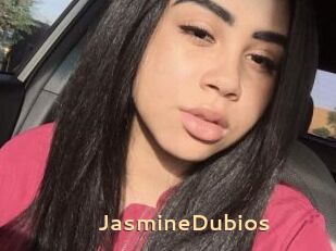 JasmineDubios