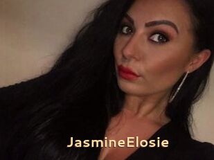 JasmineElosie