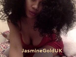 Jasmine_Gold_UK