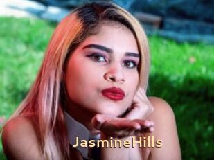 JasmineHills