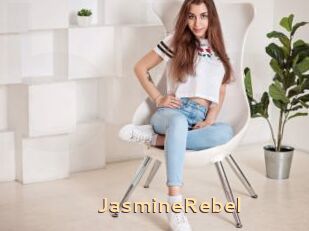 JasmineRebel