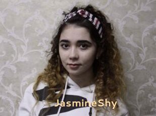 JasmineShy