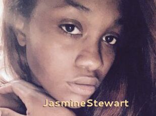 Jasmine_Stewart